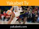 Yakabet tv ile canlı maç izleme şansı söz konusudur.