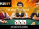 Yakabet trustpilot forumunda bulunmayarak değerini göstermektedir.
