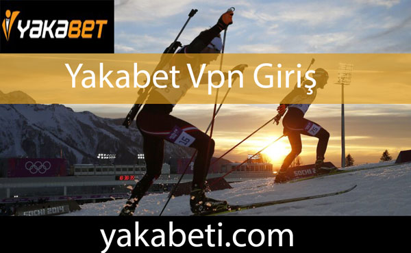 Yakabet vpn giriş yapabileceğiniz şahane kuruluştur.
